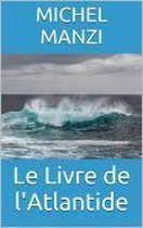 livre numérique