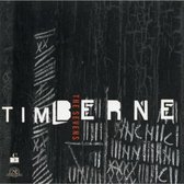 Arte Quartett - Tim Berne: The Sevens (CD)