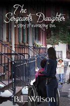 The Sergeant's Daughter