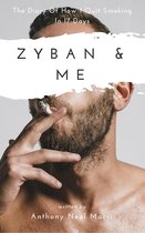 Zyban & Me