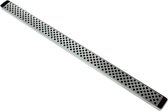 Global G-42/81 Messenmagneet - 81cm