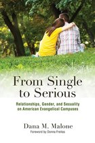 The American Campus - From Single to Serious