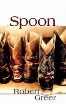 Spoon