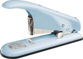 Rapid - Retro Classic Heavy Duty Nietmachine HD9 - tot 110 vel - Blauw