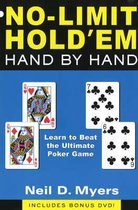 No-limit Hold 'em