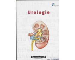 Urologie