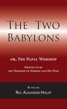Two babylons, the