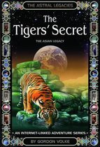 The Tiger's Secret