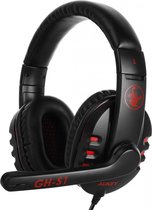 Aukey Stereo Gaming Headset - GH-S1