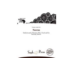 Necros