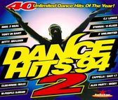 Dance Hits '94, Vol. 2