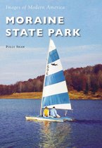 Images of Modern America - Moraine State Park