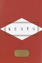 Everyman's Library Pocket Poets Series - Keats: Poems