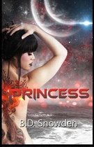 Princess