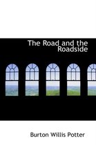 The Road and the Roadside