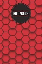 Notizbuch