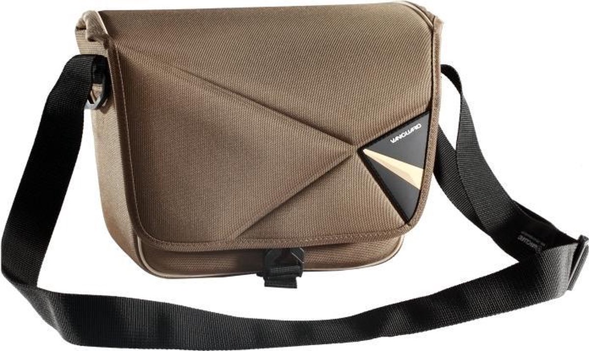Vanguard Spiegelreflexcamera tassen
