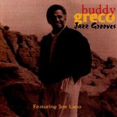 Greco Buddy - Jazz Grooves