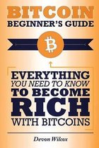 Bitcoin Beginner's Guide