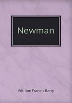 Newman