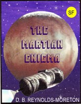 The Martian Enigma