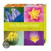 Das Blumen-Orakel