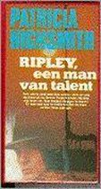Ripley Een Man Van Talent