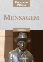 livre numérique