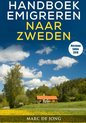 Handboek Emigreren naar Zweden (Editie 2018)