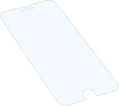 Cellularline GLASSGOIPH755 mobile phone screen/back protector Doorzichtige schermbeschermer Apple 1 stuk(s)