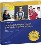 Lüke, S: Inklusion braucht gute Schulen