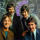 Small Faces (180 Gr)
