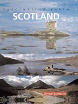 Scotland Insight Fascinating Earth