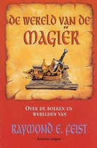 De Wereld Van De Magier