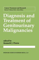 Cancer Treatment and Research 88 - Diagnosis and Treatment of Genitourinary Malignancies