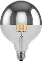 Segula 50281 LED-lamp 8 W E27 A