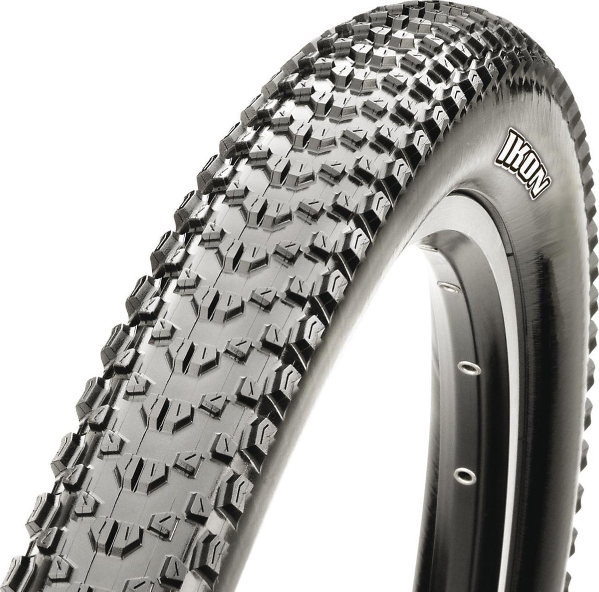 Maxxis Ikon Folding Tyre 29