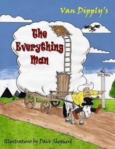 The Everything Man