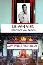 Le Van Vien
