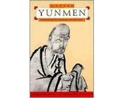 Master Yunmen