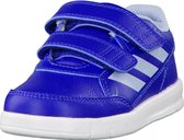 adidas AltaSport - Sportschoenen - Unisex - 22 - Collegiate Royal