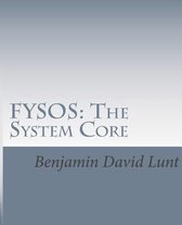 Fysos: Operating System Design- Fysos