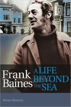 Frank Baines