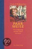 Paarweise