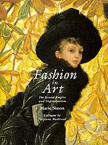 Fashion in Art