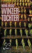 Winzertochter