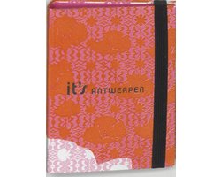 It S Antwerpen
