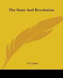 The State And Revolution