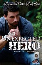 An Unexpected Hero