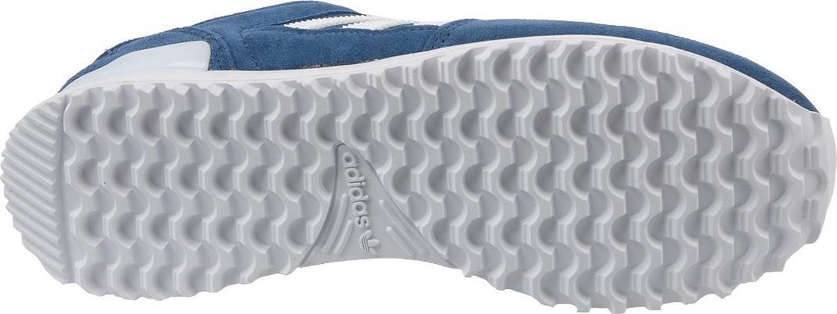 adidas zx 700 kopen,Quality assurance,protein-burger.com